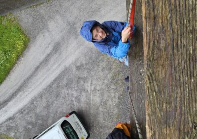 IMG-20260610-WA0234