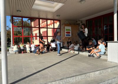 Bild-20260814-155533-354fa54b_7891