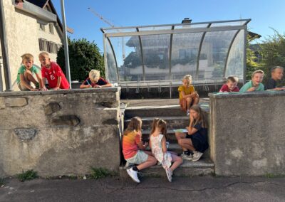 Bild-20260814-155533-e5b9d90b_7152